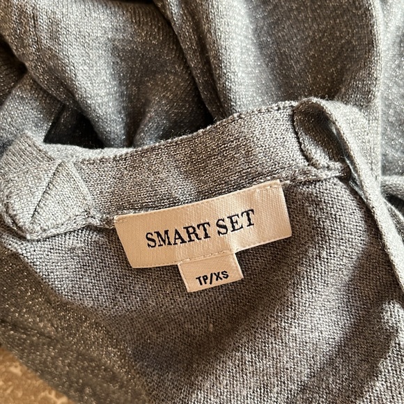 Sparkly top - Picture 6 of 6